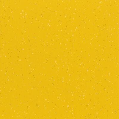 027 - New-Dawn